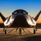 Illustration for article titled Sierra Nevada Challenges NASA's Crew Transport Contracts
